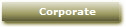 Corporate
