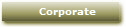 Corporate