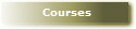 Courses